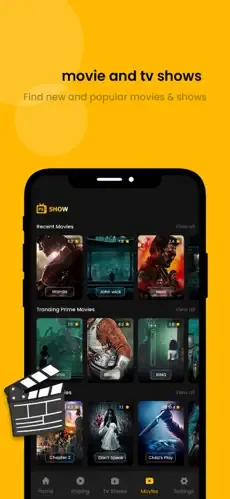 cricfy-tv-new-version movie